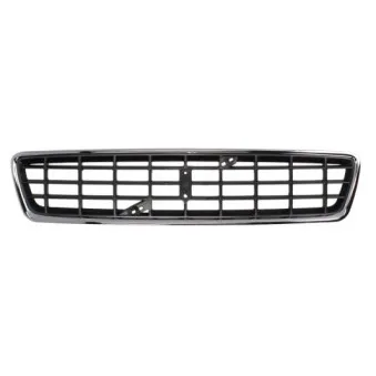 Grille de radiateur BLIC 6502-07-9009990P