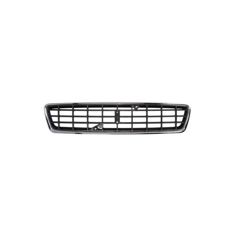 Grille de radiateur BLIC 6502-07-9009990P