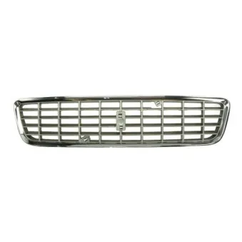Grille de radiateur BLIC