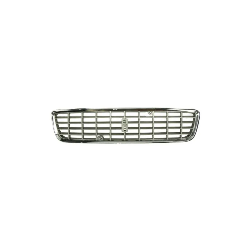 Grille de radiateur BLIC 6502-07-9009991P