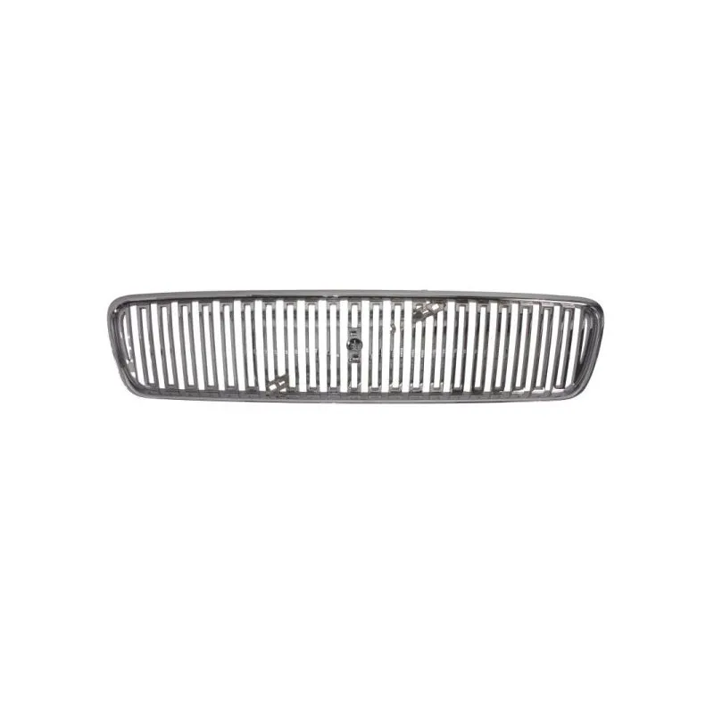 Grille de radiateur BLIC 6502-07-9016990P