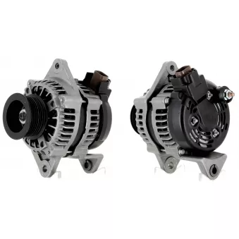 Alternateur CEVAM 9085