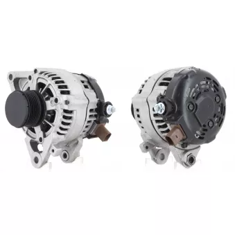 Alternateur CEVAM 9086