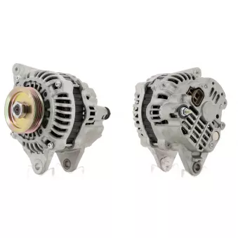 Alternateur CEVAM 9089