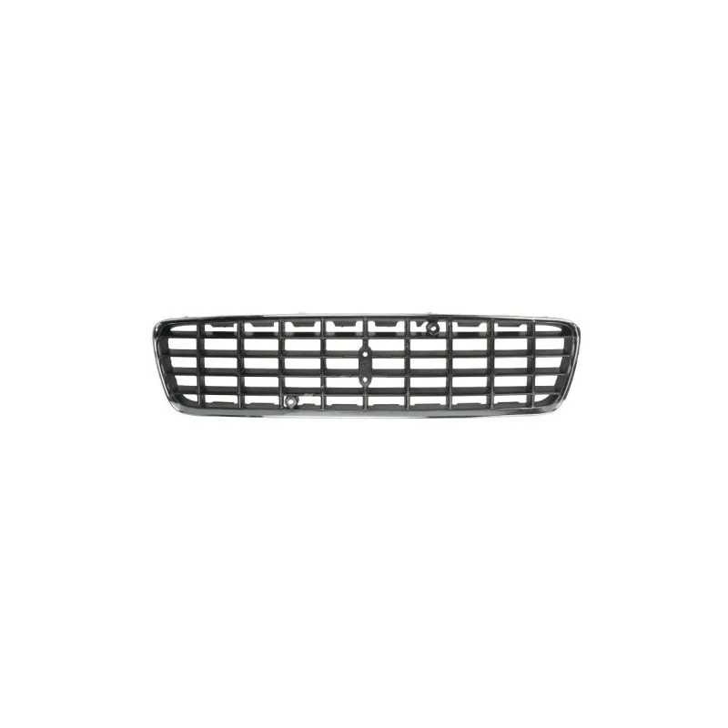 Grille de radiateur BLIC 6502-07-9021990P
