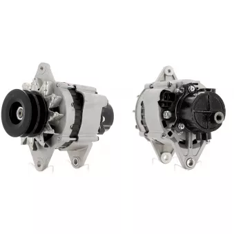 Alternateur CEVAM 9094