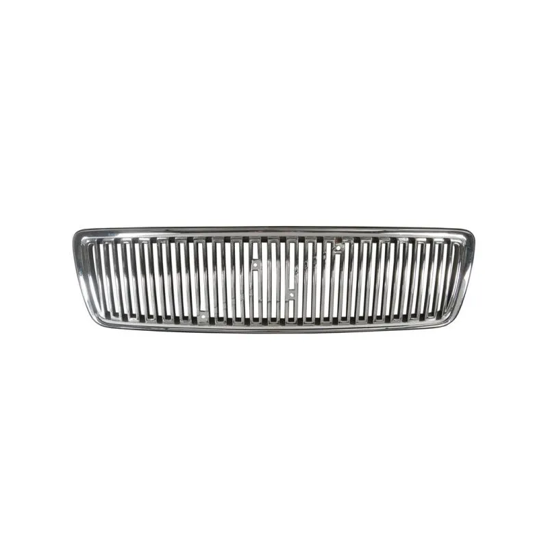 Grille de radiateur BLIC 6502-07-9037990P