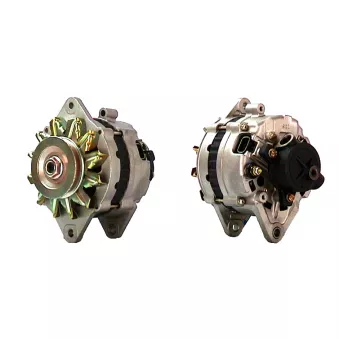 Alternateur CEVAM 9096