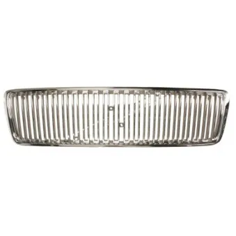 Grille de radiateur BLIC 6502-07-9047990P