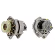 Alternateur CEVAM 9101 - Visuel 1