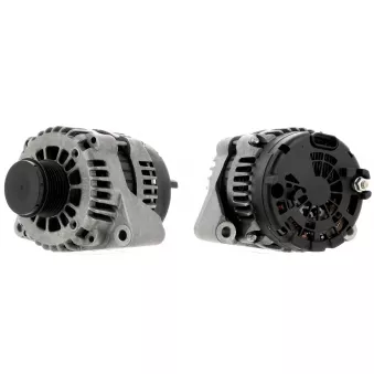 Alternateur CEVAM 9103