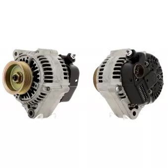 Alternateur CEVAM 9105