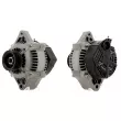 Alternateur CEVAM 9107 - Visuel 1