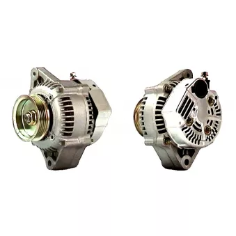 Alternateur CEVAM 9108