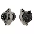 Alternateur CEVAM 9109 - Visuel 1
