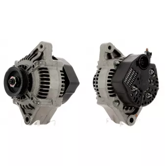 Alternateur CEVAM 9109