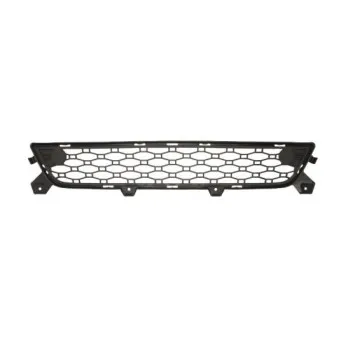 Grille de ventilation, pare-chocs BLIC 6502-07-9057910P