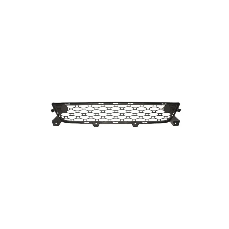 Grille de ventilation, pare-chocs BLIC 6502-07-9057910P