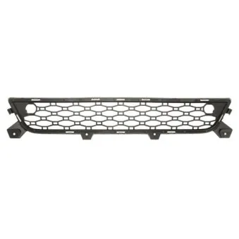 Grille de ventilation, pare-chocs BLIC 6502-07-9057911P