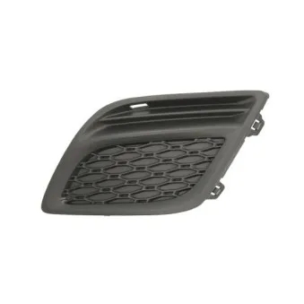 Grille de ventilation, pare-chocs BLIC 6502-07-9057915P