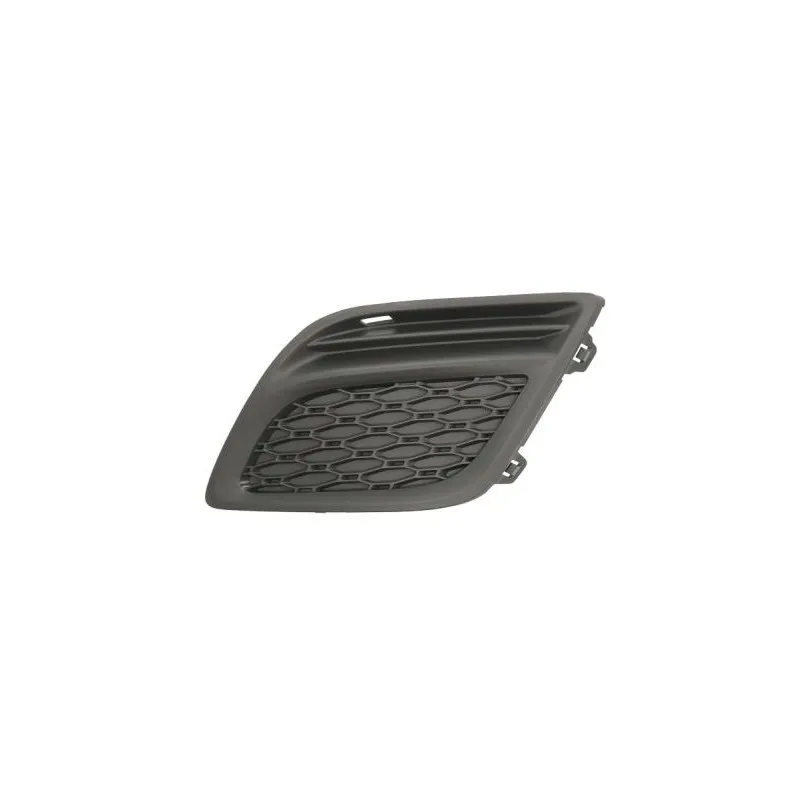 Grille de ventilation, pare-chocs BLIC 6502-07-9057915P