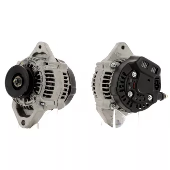 Alternateur CEVAM 9135