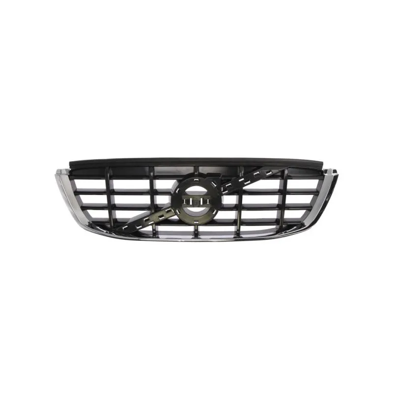 Grille de radiateur BLIC 6502-07-9057990P