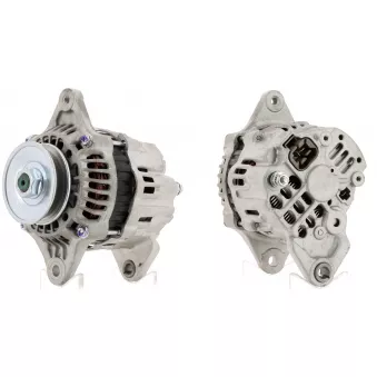 Alternateur CEVAM 9152