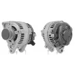 Alternateur CEVAM 9155 - Visuel 1