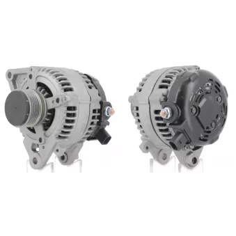 Alternateur CEVAM 9155