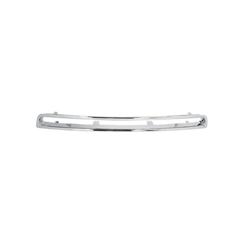 Grille de ventilation, pare-chocs BLIC 6502-07-9060911P