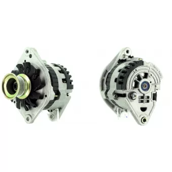 Alternateur CEVAM 9159