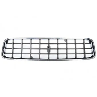 Grille de radiateur BLIC 6502-07-9060990P