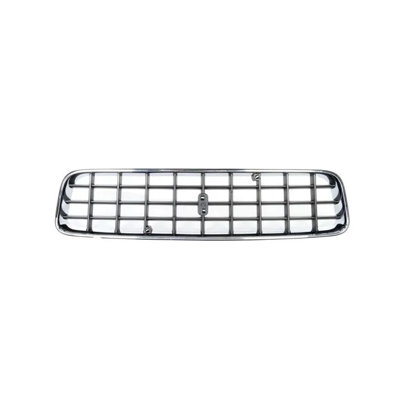 Grille de radiateur BLIC 6502-07-9060990P
