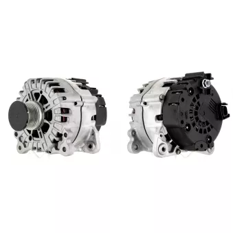 Alternateur CEVAM 9162