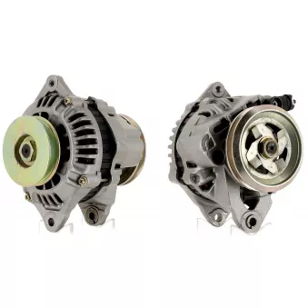 Alternateur CEVAM 9170