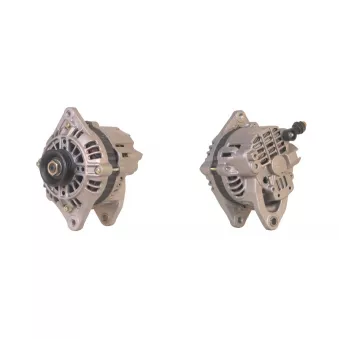 Alternateur CEVAM 9173