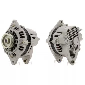 Alternateur CEVAM 9174