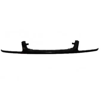 Bordure de phare BLIC 6502-07-9504210P