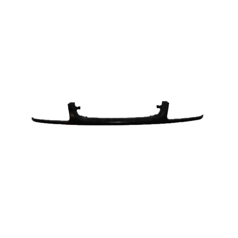 Bordure de phare BLIC 6502-07-9504210P