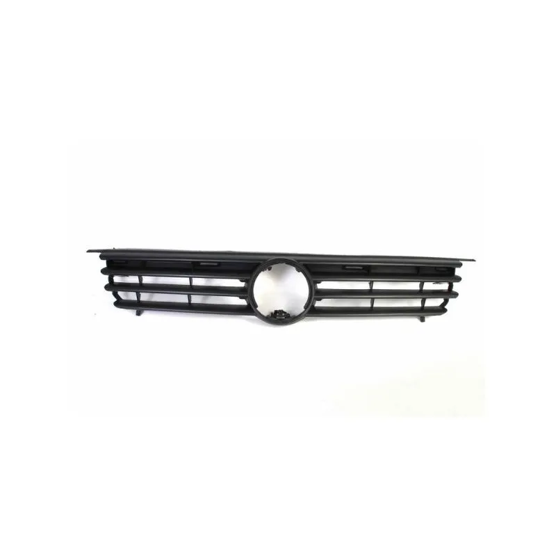 Grille de radiateur BLIC 6502-07-9504990P