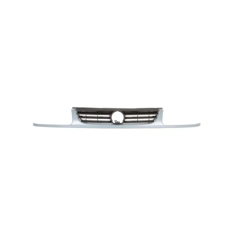 Grille de radiateur BLIC 6502-07-9504991PP