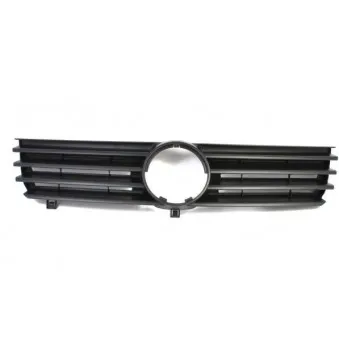 Grille de radiateur BLIC 6502-07-9504993P