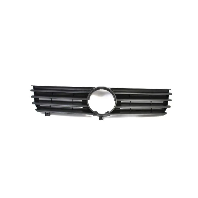 Grille de radiateur BLIC 6502-07-9504993P