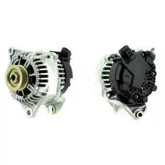 Alternateur CEVAM 9201