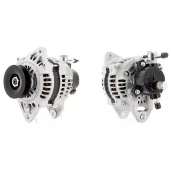 Alternateur CEVAM 9202