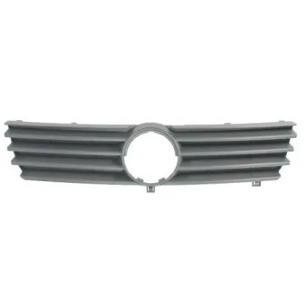 Grille de radiateur BLIC 6502-07-9504994P