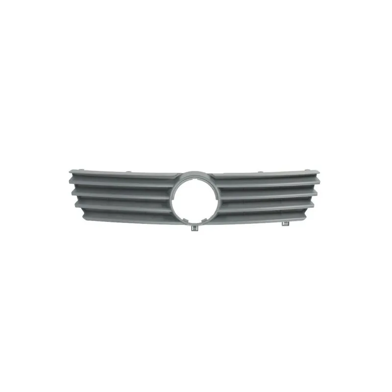 Grille de radiateur BLIC 6502-07-9504994P