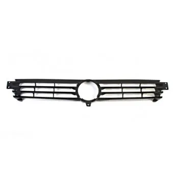 Grille de radiateur BLIC 6502-07-9505990P