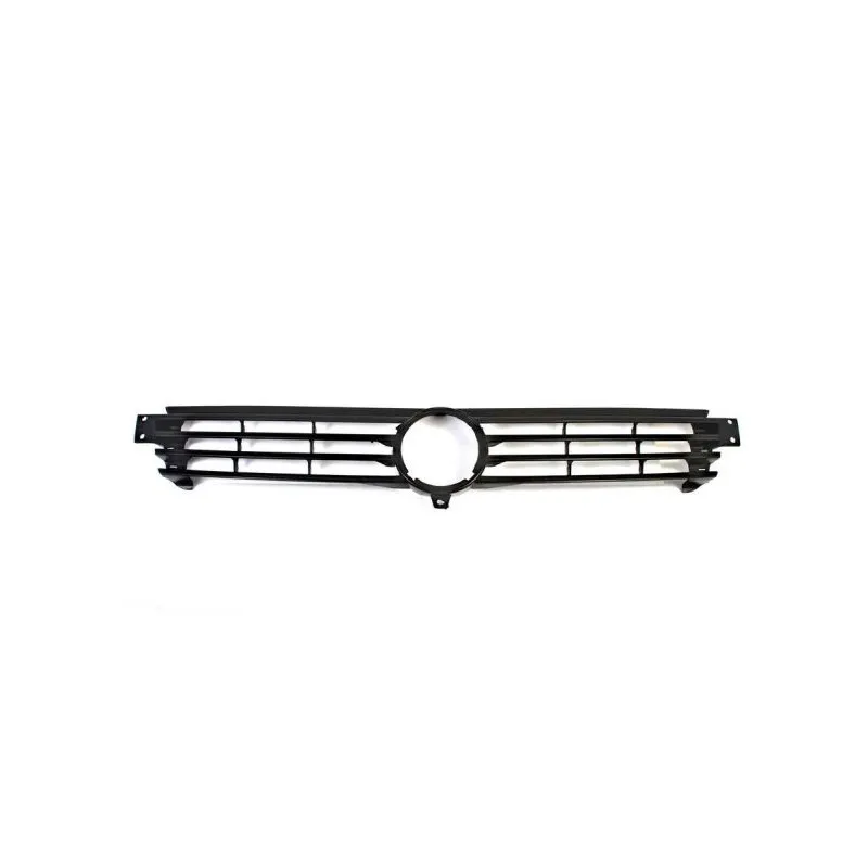 Grille de radiateur BLIC 6502-07-9505990P
